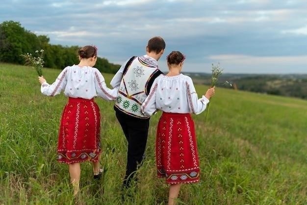 Владимир Короткевич: Жизнь и творчество белорусского классика