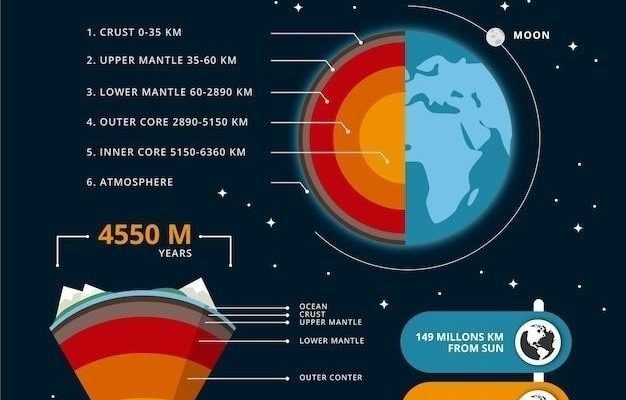 Краткое содержание Война и мир том 1 часть 1