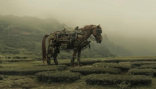 Медный всадник: История создания, сюжет и философский смысл поэмы Пушкина