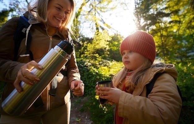 Деревья растут для всех: Краткий пересказ рассказа Виктора Астафьева