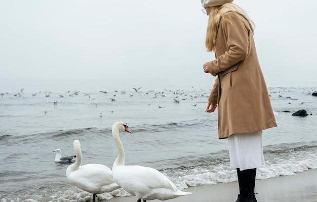 Лебедь, Рак и Щука: Мораль басни и ее актуальность в современном мире