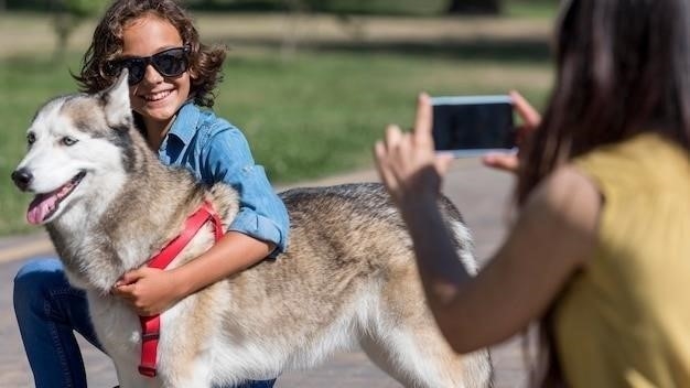 Меховой интернат: Необычная школа для лесных зверей