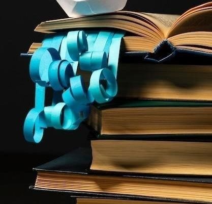 Книжка про книжку: метатекст в литературе