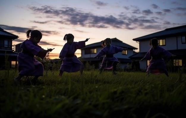 Вечера на хуторе близ Диканьки: погружение в мир украинских преданий и легенд