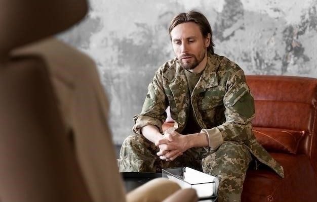 Алексей Алексеевич Брусилов: Жизнь и подвиги русского военачальника