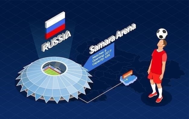 Краткий пересказ Конституции Российской Федерации