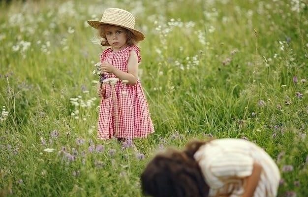 Природа и дети в рассказе И.С. Тургенева "Бежин луг"