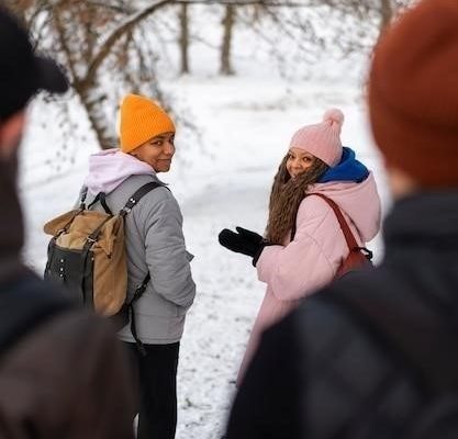 Краткое содержание Конек-Горбунок для прослушивания