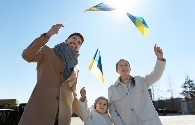 Нестор Махно: жизнь и борьба украинского революционера